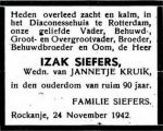 Siefers Izak-NBC-nov 1942 (287).jpg